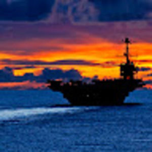 Meet your Posher, Catcc